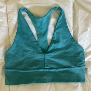 Set active bra